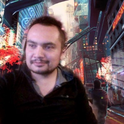 ¡Bienvenidos al Nuevo Panel de La Data! (Versión 2.7)