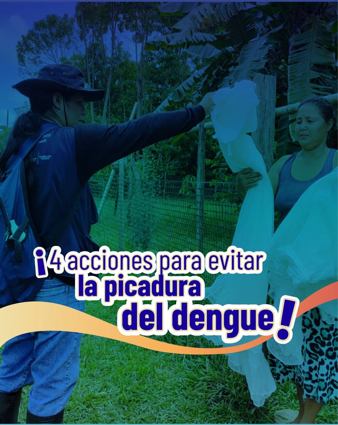 #ElNuevoEcuador