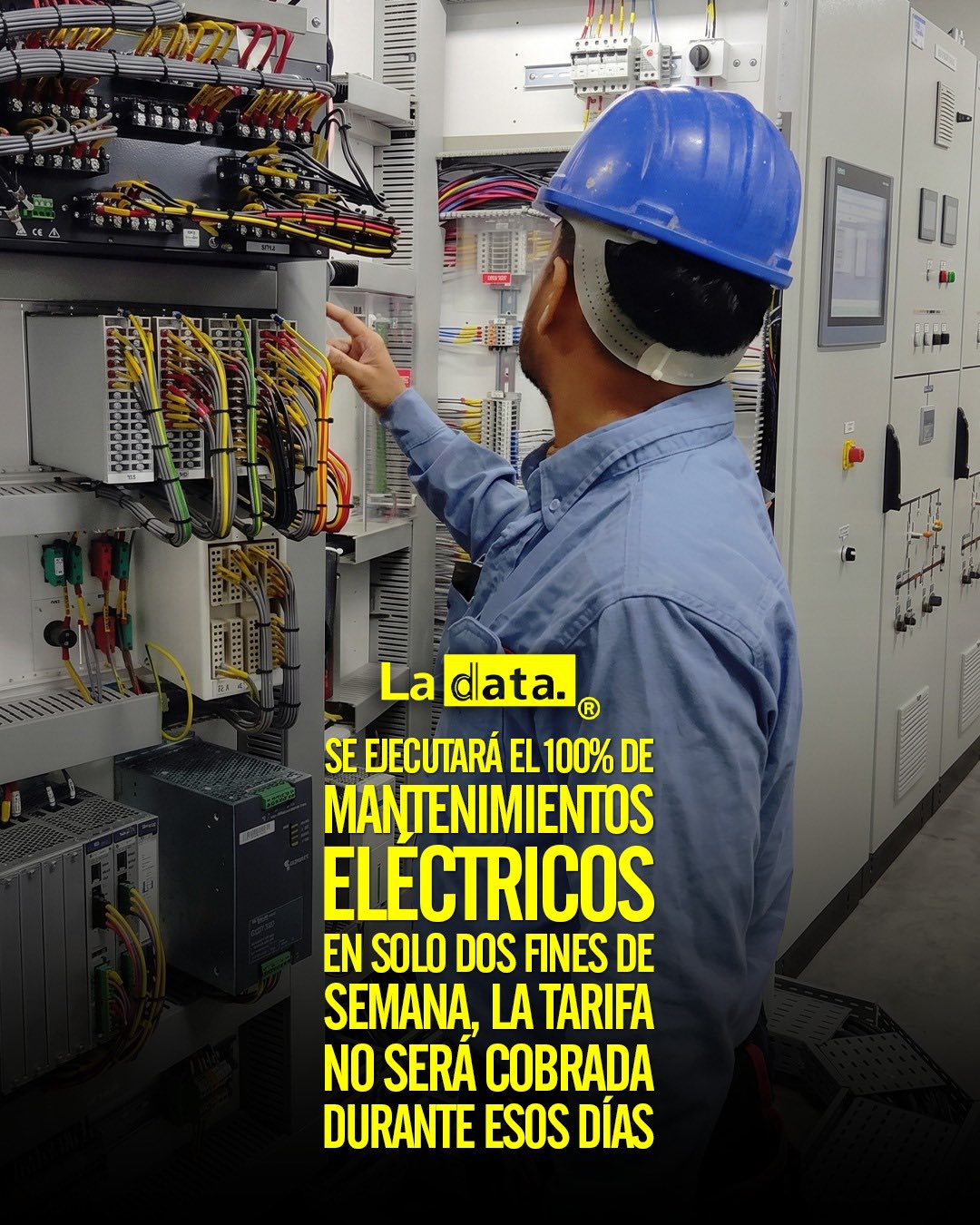 @ladataec👈 #ladata #TendenciaPolítica #DanielNoboa #ElNuevoEcuador