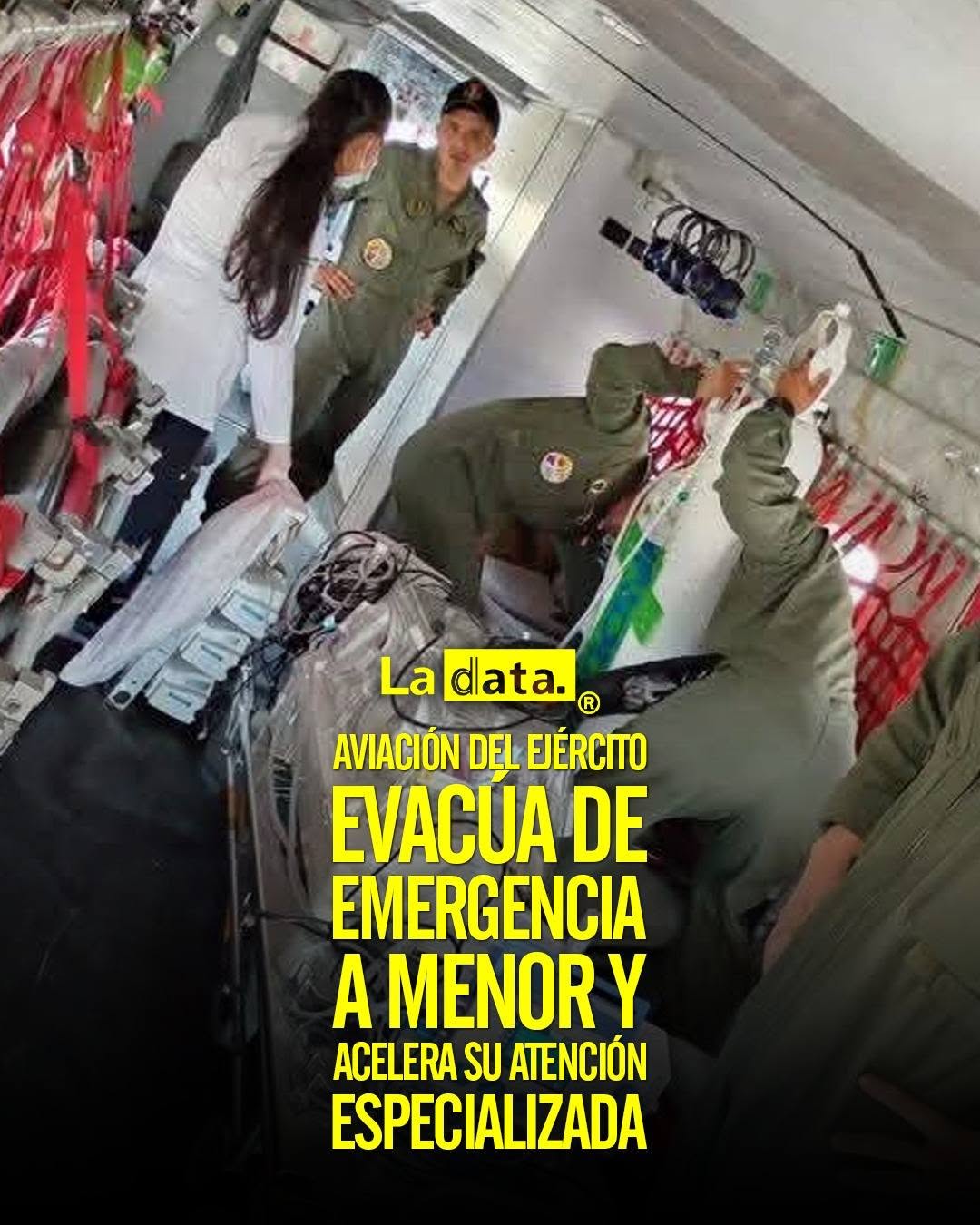 @ladataec👈 #ladata #TendenciaPolítica #Ecuador #EjércitoEcuatoriano
