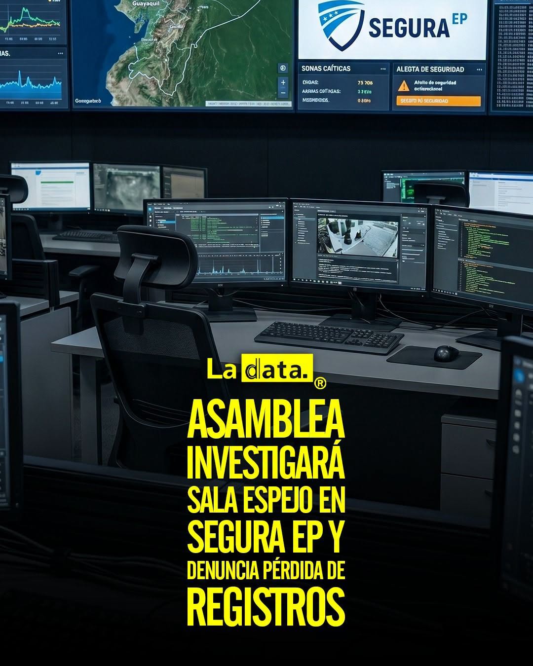 @ladataec👈  #LaData #TendenciaPolitica #seguraep #AsambleaNacional