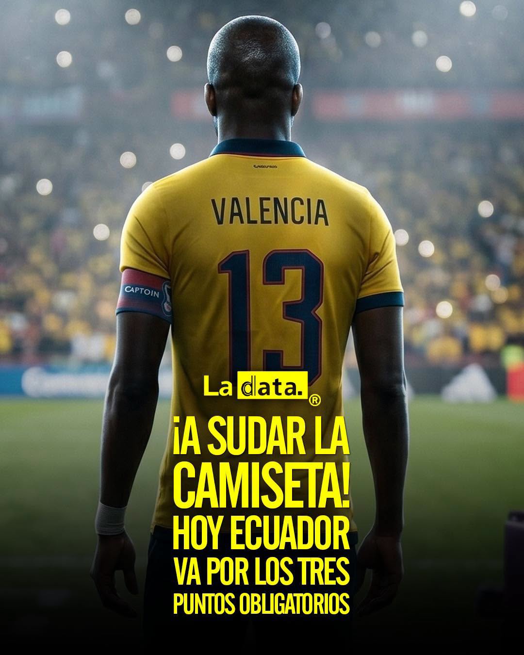 La Data👈 #ladata #TendenciaPolítica #LaTri  #mundíal2026