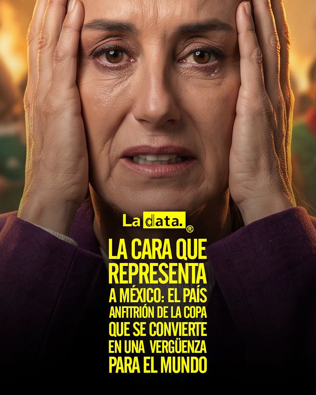 La Data 👈 #ladata #tendenciapolítica #latri #ecuador