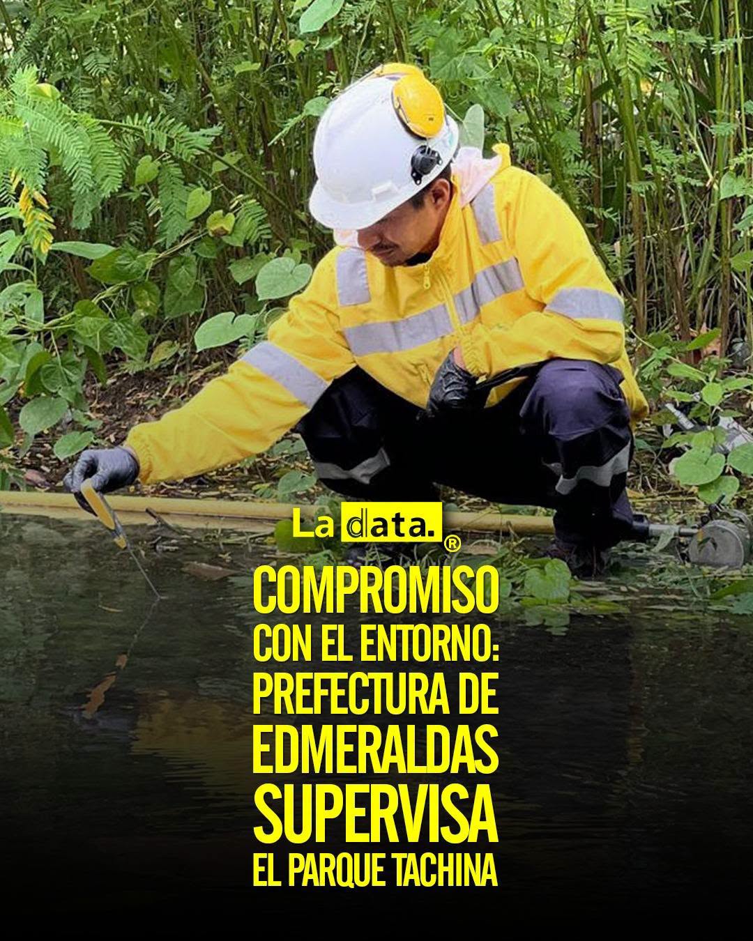 @ladataec👈 #LaData #TendenciaPolítica #RobertaSíCumple #JuntosHaciendoHistoria