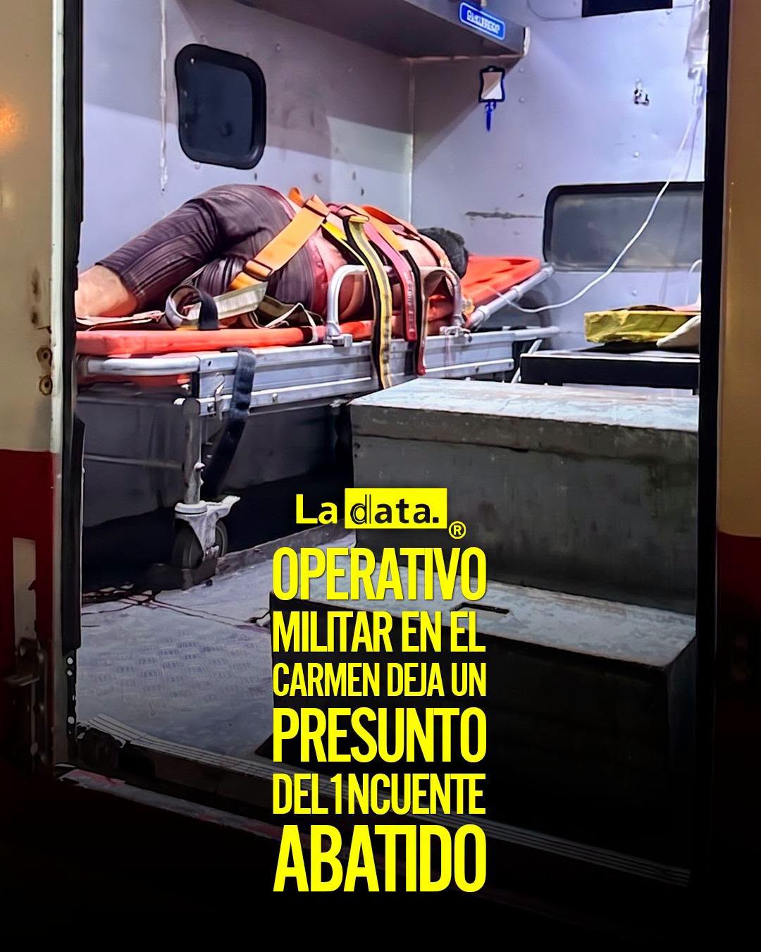 @ladataec👈 #ladata #TendenciaPolítica #EjércitoEcuatoriano #ElCarmen