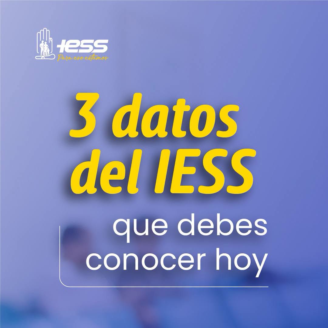 Cada inversión se traduce en mejor atención. Seguimos fortaleciendo la salud con más recursos, mejores equipos y servicios