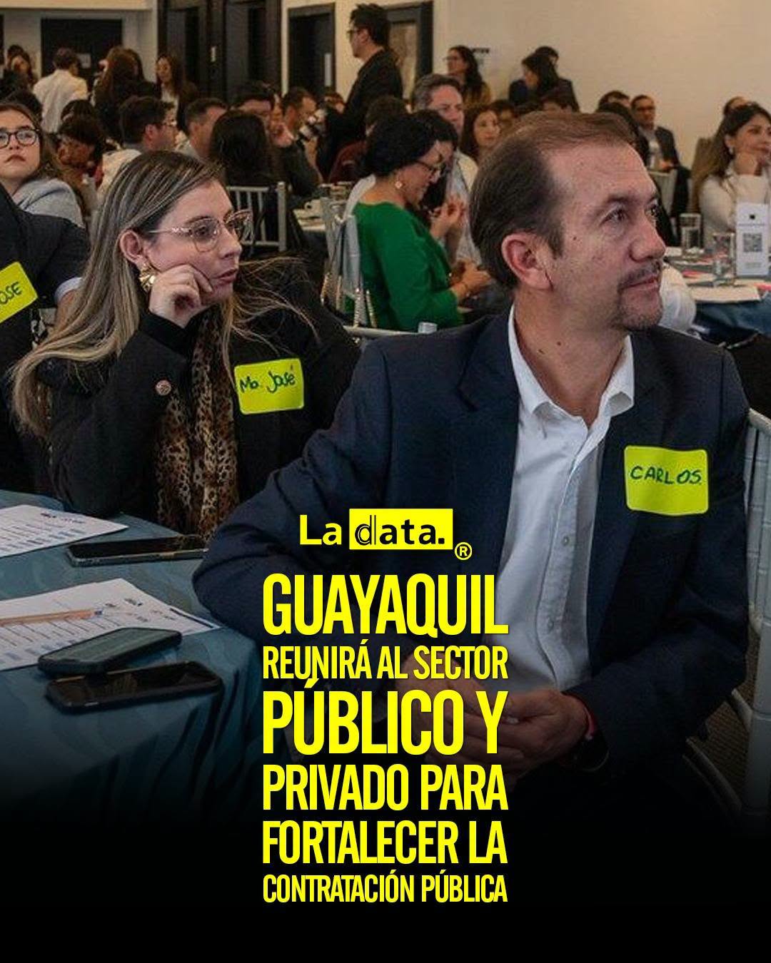 @ladataec 👈 #ladata  #TendenciaPolítica #SERCOP #ContrataciónPública