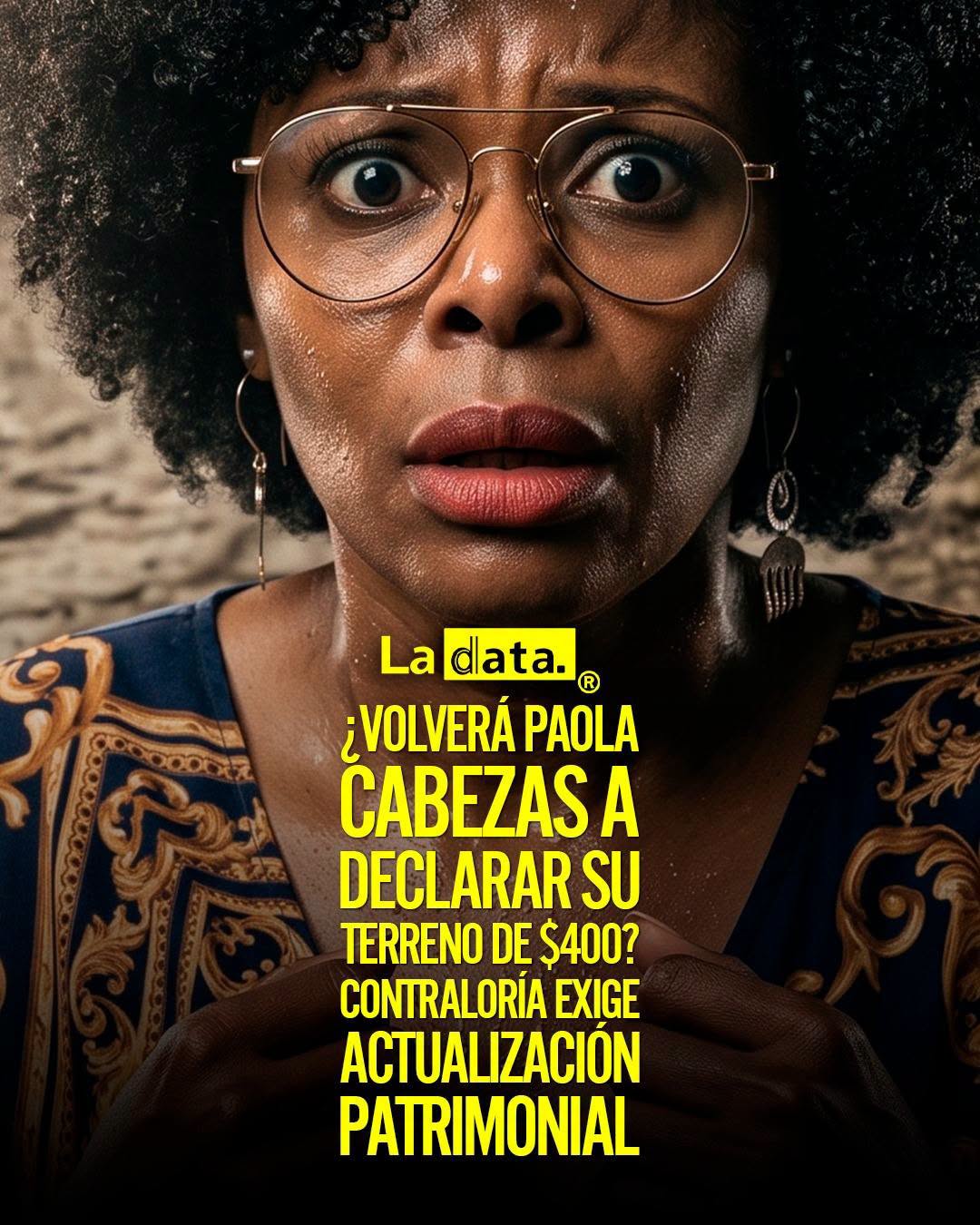 @ladataec👈 #ladata #TendenciaPolítica  #CGE #Ecuador