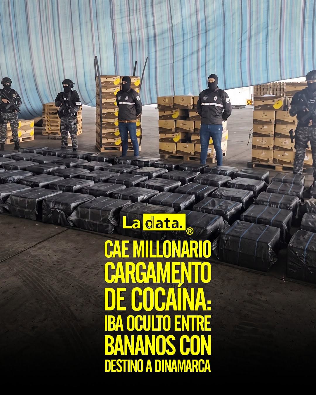 @ladataec👈 #ladata #TendenciaPolítica  #ElOro #PolicíaNacional