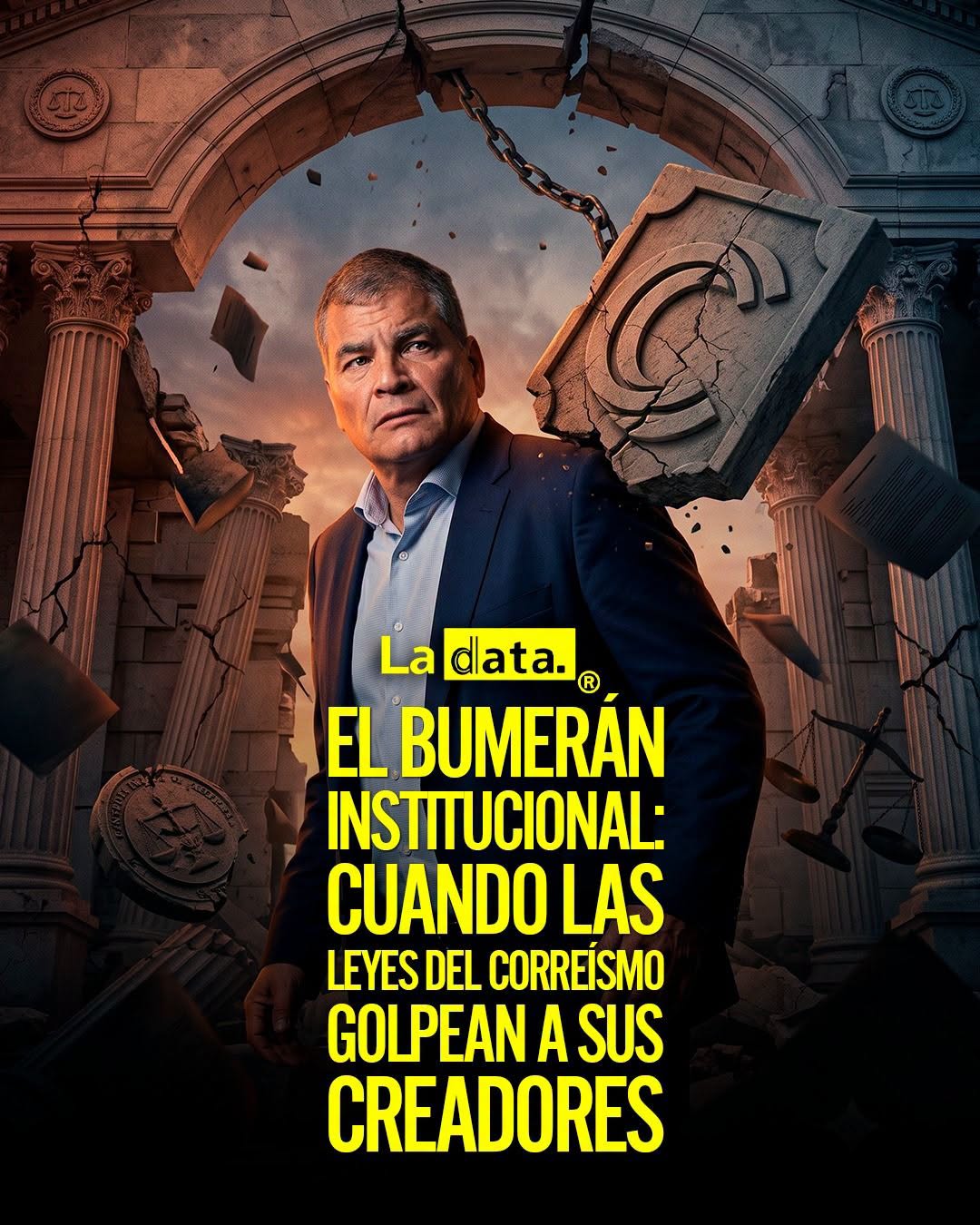 @ladataec 👈 #ladataec #tendenciapolitica #rc #amigo