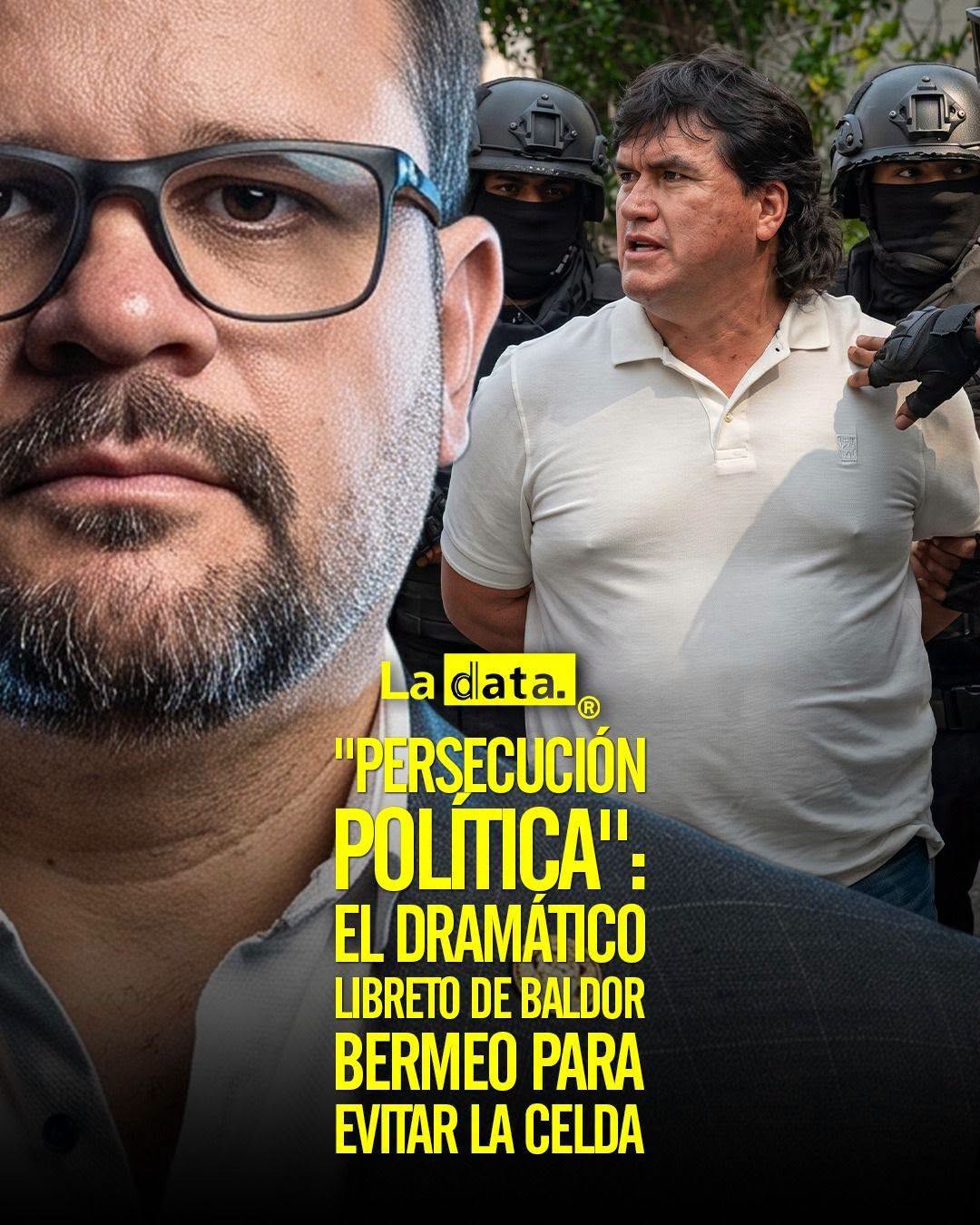 @ladataec 👈 #ladataec #tendenciapolitica