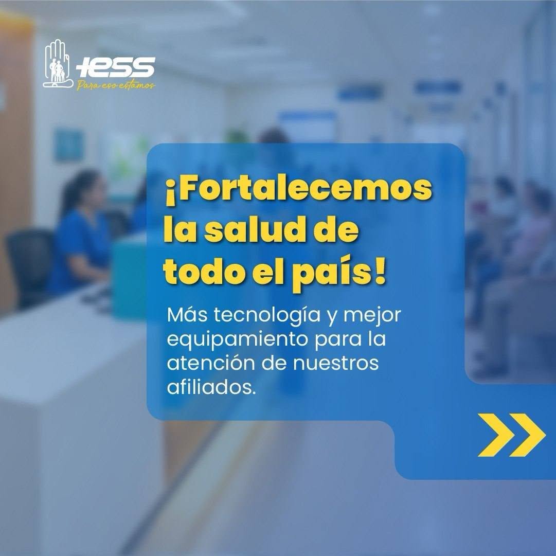 #ParaEsoEstamos 💙