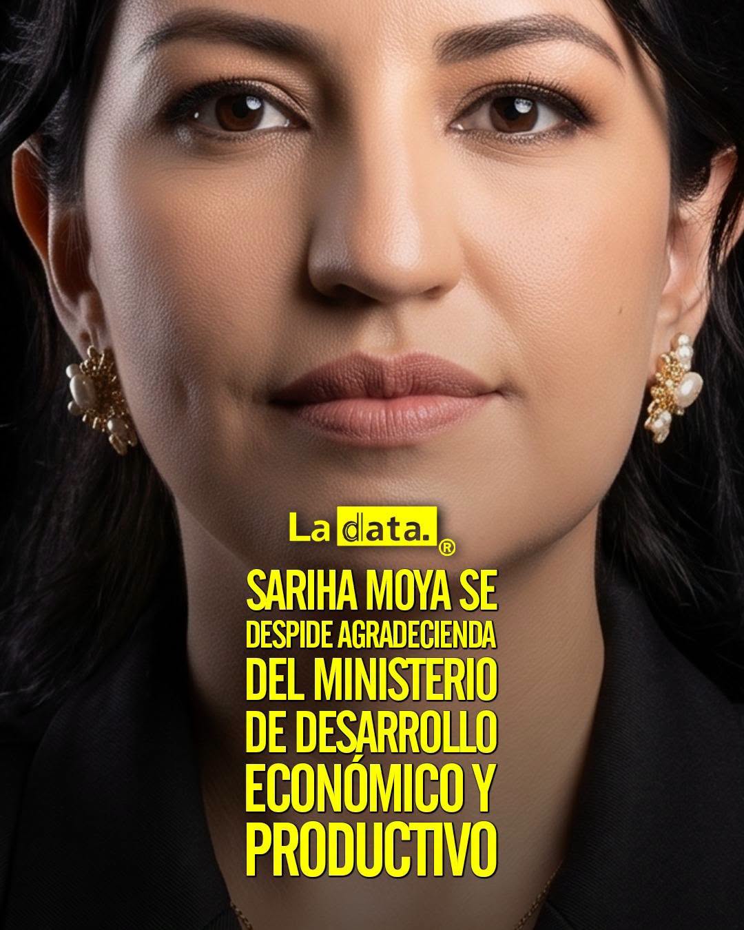 La Data ® 👈 #ladata #TendenciaPolítica #Ucrania #Rusia