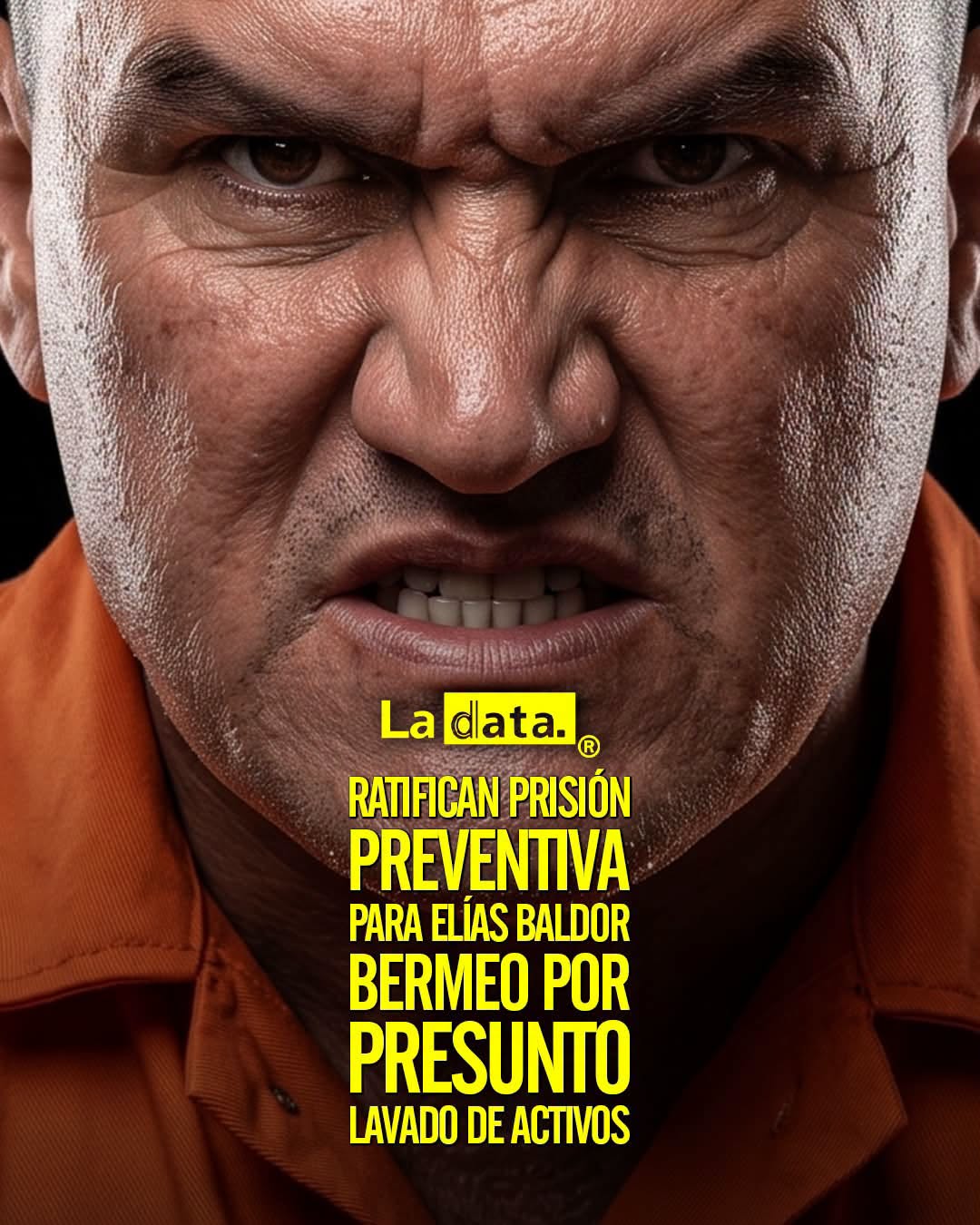 @ladataec👈 #LaData #TendenciaPolitica #CasoBB  #Ecuador #LavadoDeActivos