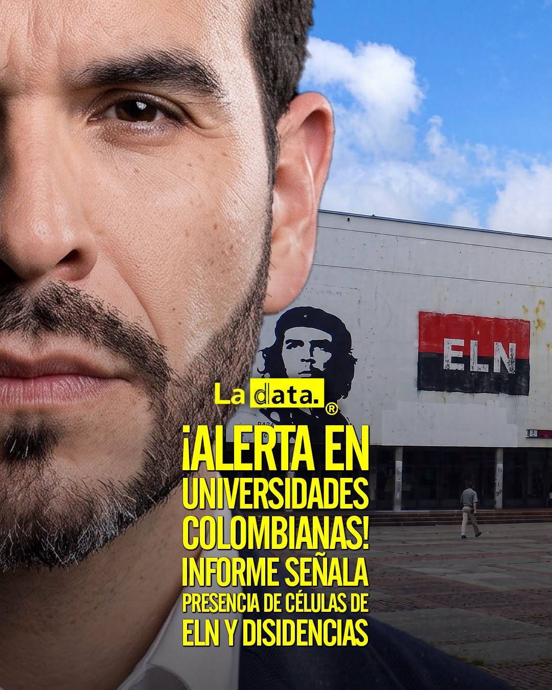 @ladataec👈 #ladata #TendenciaPolítica #Perú #MarcoRubio