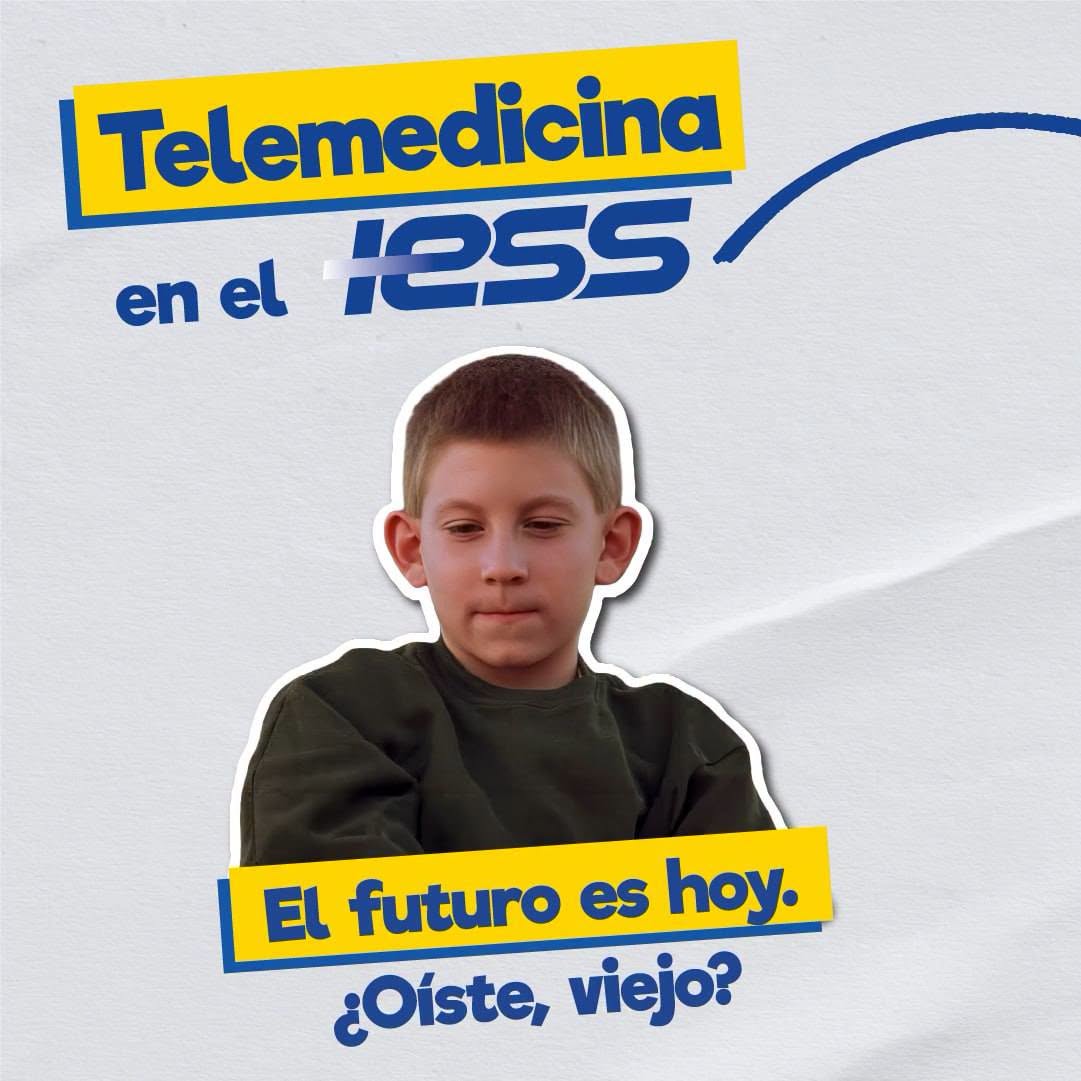 #ParaEsoEstamos